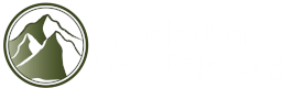 Appalachian Court Reporting
